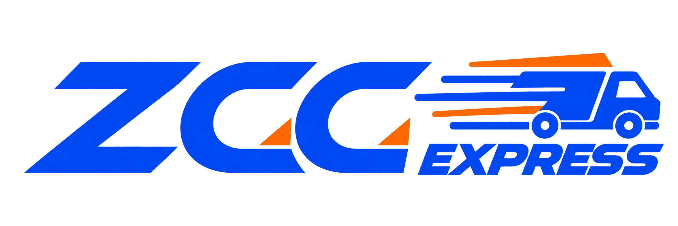 ZCC EXPRESS